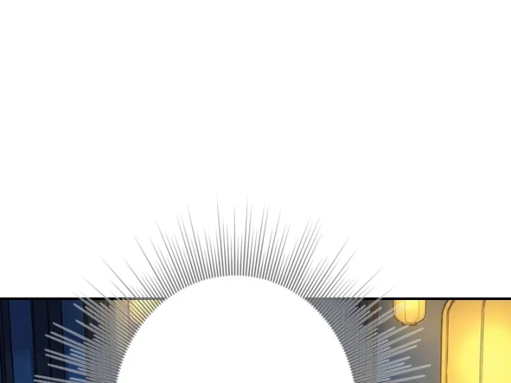 Xuyên Không Tới Tu Tiên Giới Làm Trù Thần Chapter 36 - 107