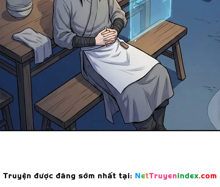 Xuyên Không Tới Tu Tiên Giới Làm Trù Thần Chapter 36 - 109