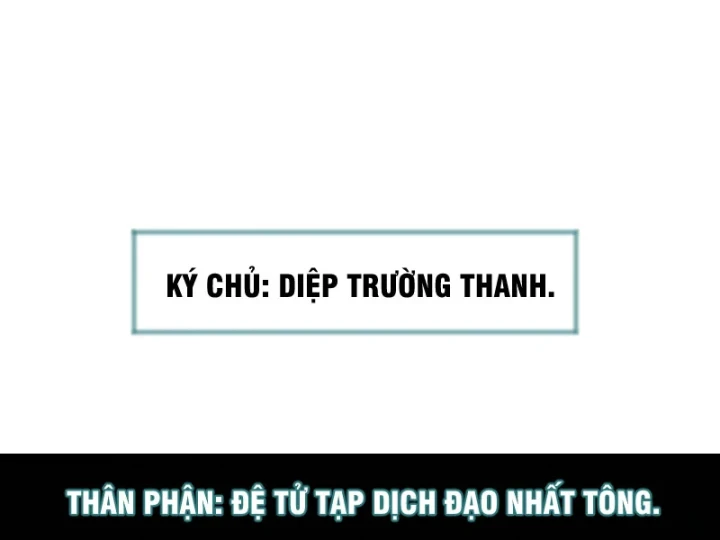 Xuyên Không Tới Tu Tiên Giới Làm Trù Thần Chapter 36 - 110