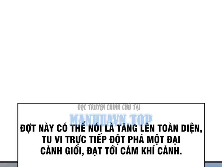 Xuyên Không Tới Tu Tiên Giới Làm Trù Thần Chapter 36 - 113