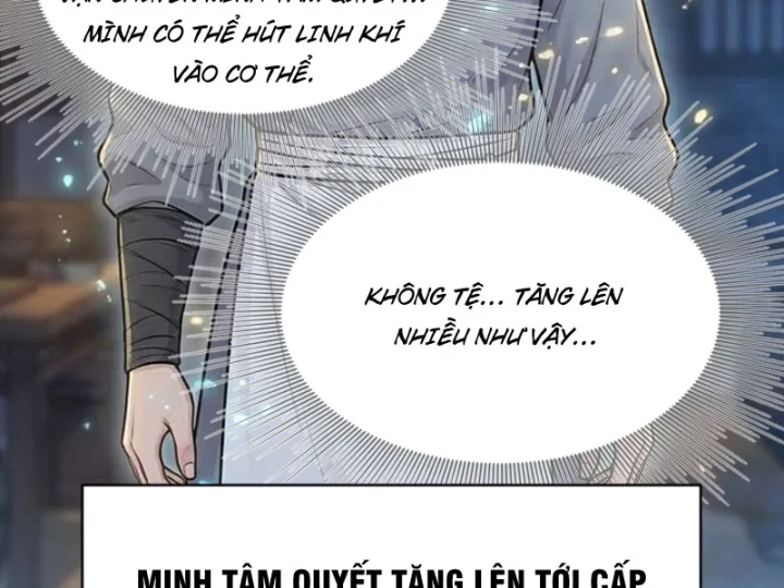 Xuyên Không Tới Tu Tiên Giới Làm Trù Thần Chapter 36 - 115