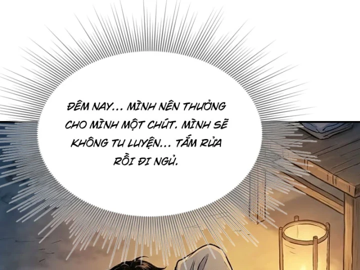 Xuyên Không Tới Tu Tiên Giới Làm Trù Thần Chapter 36 - 117