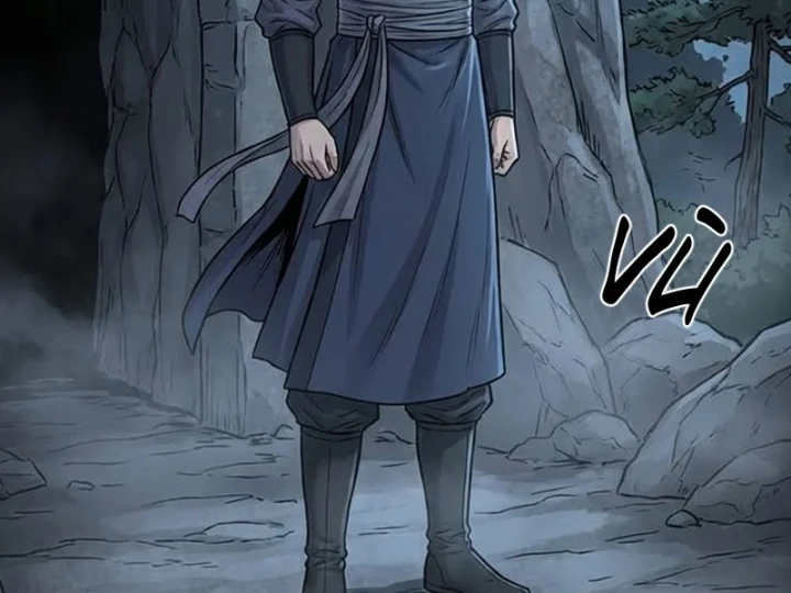 Xuyên Không Tới Tu Tiên Giới Làm Trù Thần Chapter 36 - 121