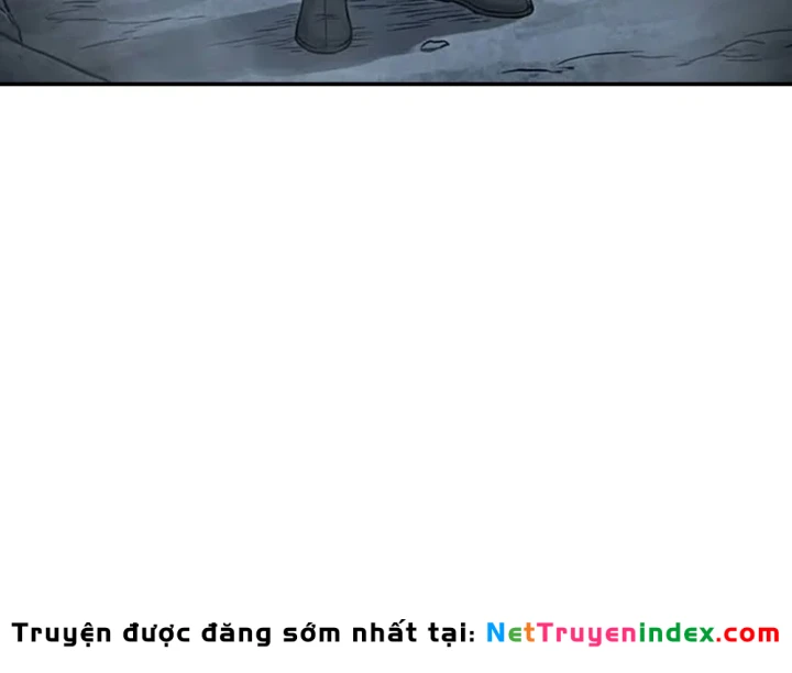 Xuyên Không Tới Tu Tiên Giới Làm Trù Thần Chapter 36 - 122