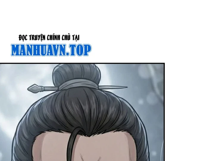 Xuyên Không Tới Tu Tiên Giới Làm Trù Thần Chapter 36 - 123