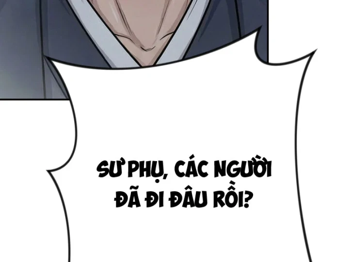 Xuyên Không Tới Tu Tiên Giới Làm Trù Thần Chapter 36 - 125