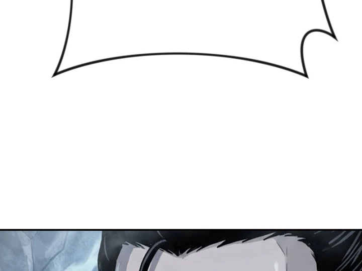 Xuyên Không Tới Tu Tiên Giới Làm Trù Thần Chapter 36 - 126