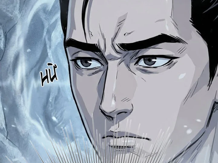 Xuyên Không Tới Tu Tiên Giới Làm Trù Thần Chapter 36 - 127