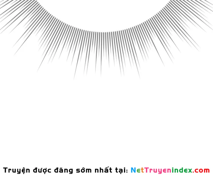 Xuyên Không Tới Tu Tiên Giới Làm Trù Thần Chapter 36 - 129