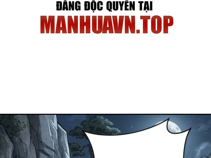 Xuyên Không Tới Tu Tiên Giới Làm Trù Thần Chapter 37 - 4