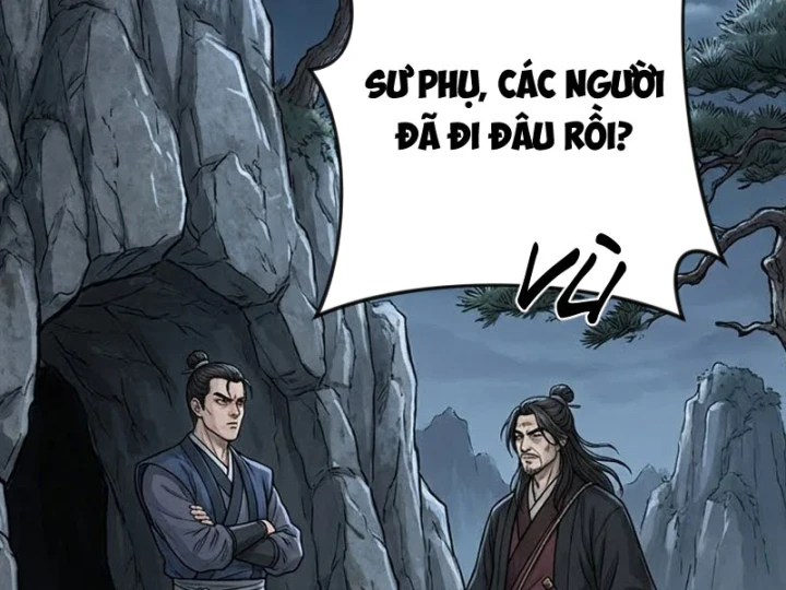 Xuyên Không Tới Tu Tiên Giới Làm Trù Thần Chapter 37 - 5