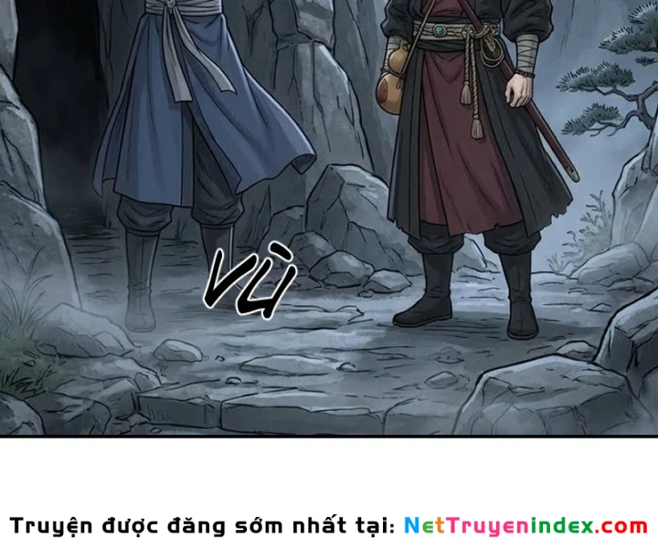 Xuyên Không Tới Tu Tiên Giới Làm Trù Thần Chapter 37 - 6