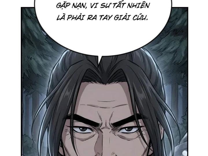 Xuyên Không Tới Tu Tiên Giới Làm Trù Thần Chapter 37 - 8