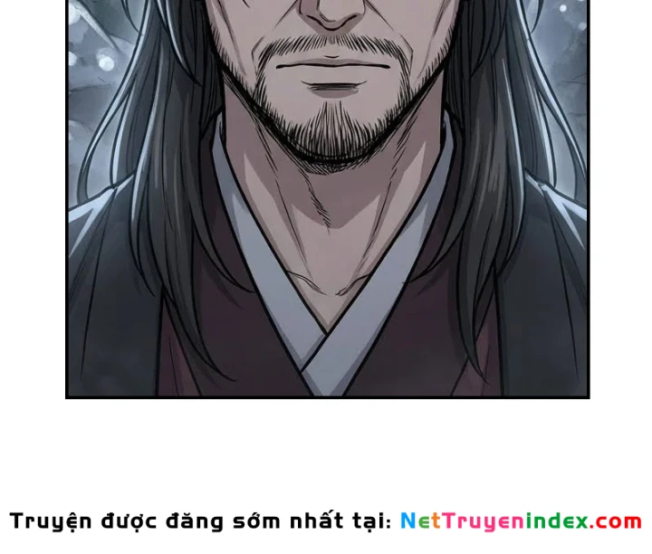 Xuyên Không Tới Tu Tiên Giới Làm Trù Thần Chapter 37 - 9