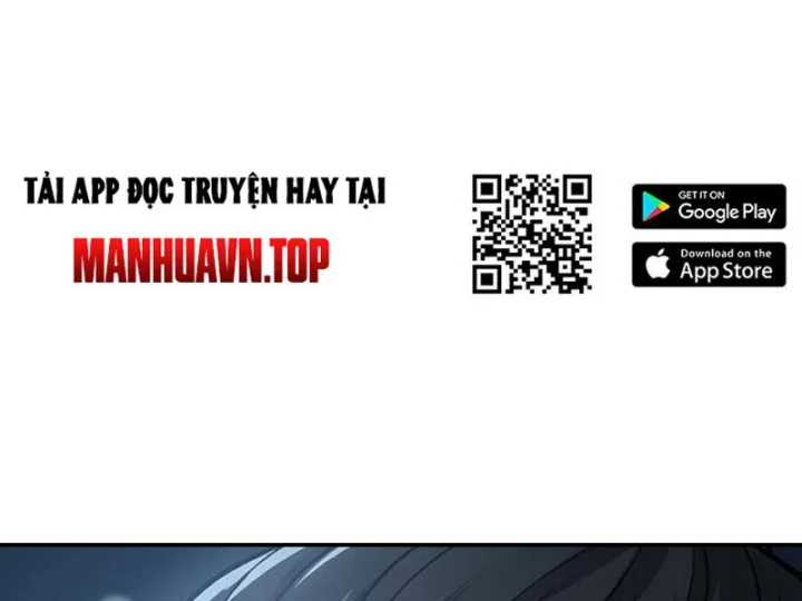 Xuyên Không Tới Tu Tiên Giới Làm Trù Thần Chapter 37 - 10