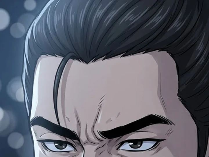 Xuyên Không Tới Tu Tiên Giới Làm Trù Thần Chapter 37 - 11