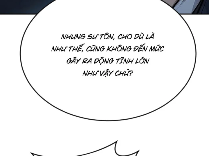 Xuyên Không Tới Tu Tiên Giới Làm Trù Thần Chapter 37 - 13