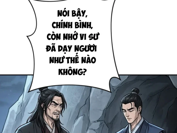 Xuyên Không Tới Tu Tiên Giới Làm Trù Thần Chapter 37 - 14