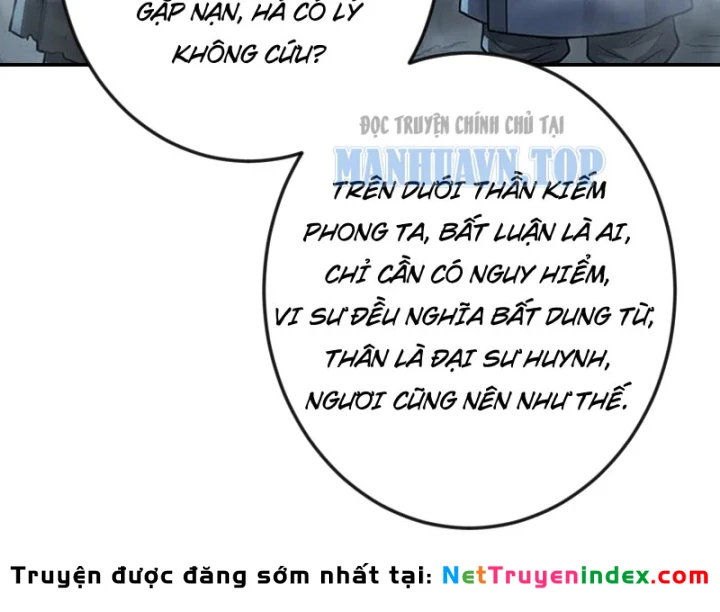 Xuyên Không Tới Tu Tiên Giới Làm Trù Thần Chapter 37 - 16