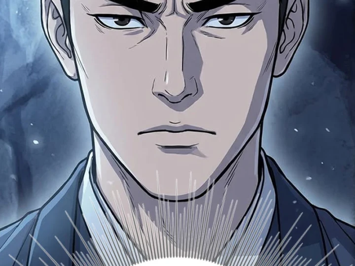 Xuyên Không Tới Tu Tiên Giới Làm Trù Thần Chapter 37 - 18