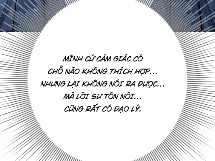 Xuyên Không Tới Tu Tiên Giới Làm Trù Thần Chapter 37 - 19