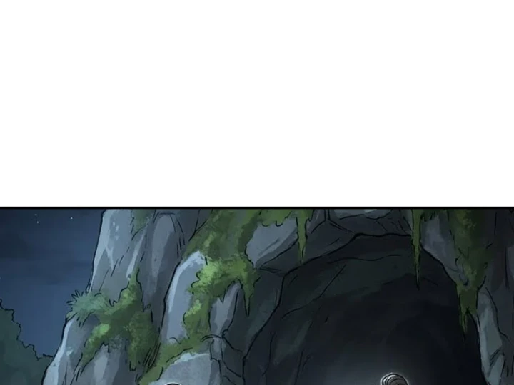 Xuyên Không Tới Tu Tiên Giới Làm Trù Thần Chapter 37 - 21