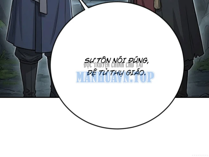 Xuyên Không Tới Tu Tiên Giới Làm Trù Thần Chapter 37 - 23