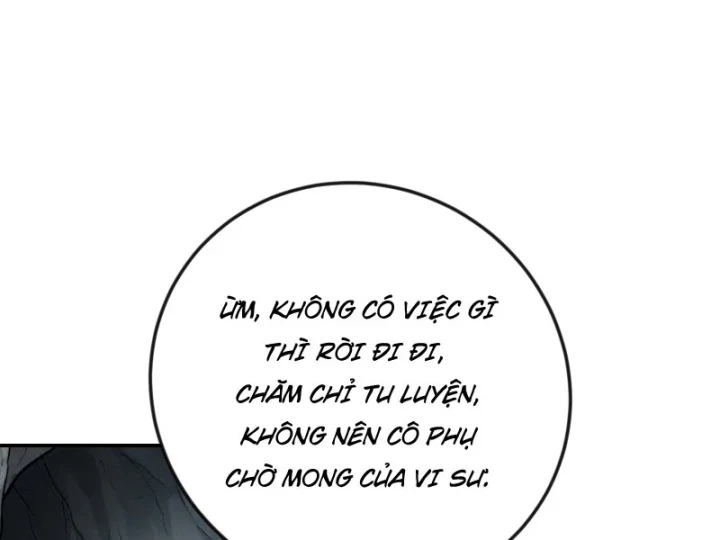 Xuyên Không Tới Tu Tiên Giới Làm Trù Thần Chapter 37 - 24