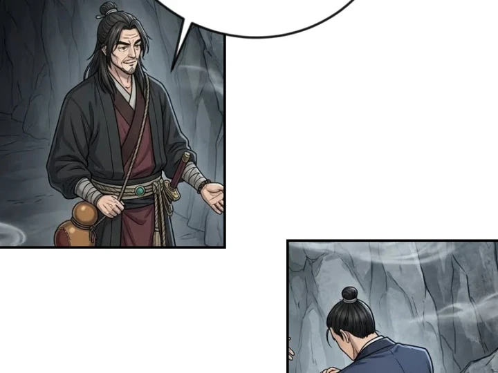 Xuyên Không Tới Tu Tiên Giới Làm Trù Thần Chapter 37 - 25