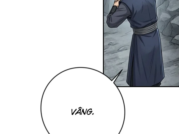 Xuyên Không Tới Tu Tiên Giới Làm Trù Thần Chapter 37 - 26