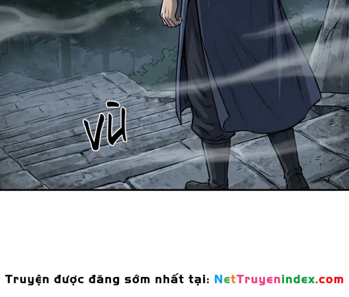 Xuyên Không Tới Tu Tiên Giới Làm Trù Thần Chapter 37 - 29