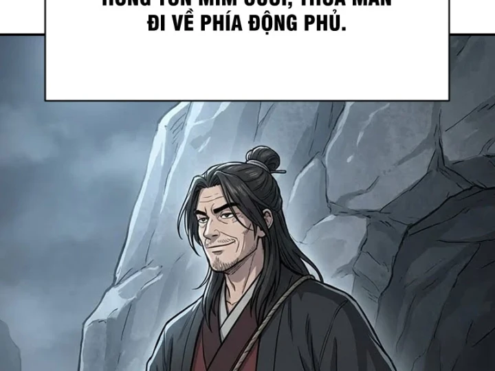 Xuyên Không Tới Tu Tiên Giới Làm Trù Thần Chapter 37 - 31