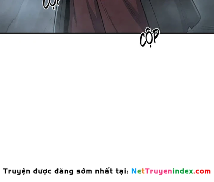 Xuyên Không Tới Tu Tiên Giới Làm Trù Thần Chapter 37 - 33