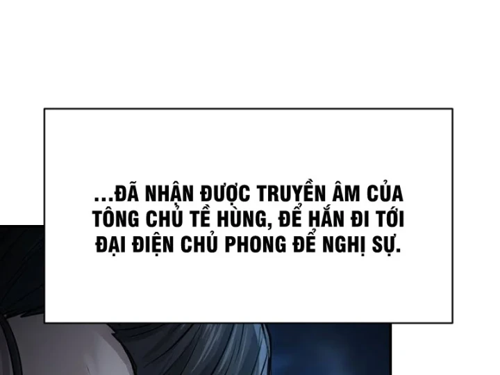 Xuyên Không Tới Tu Tiên Giới Làm Trù Thần Chapter 37 - 34