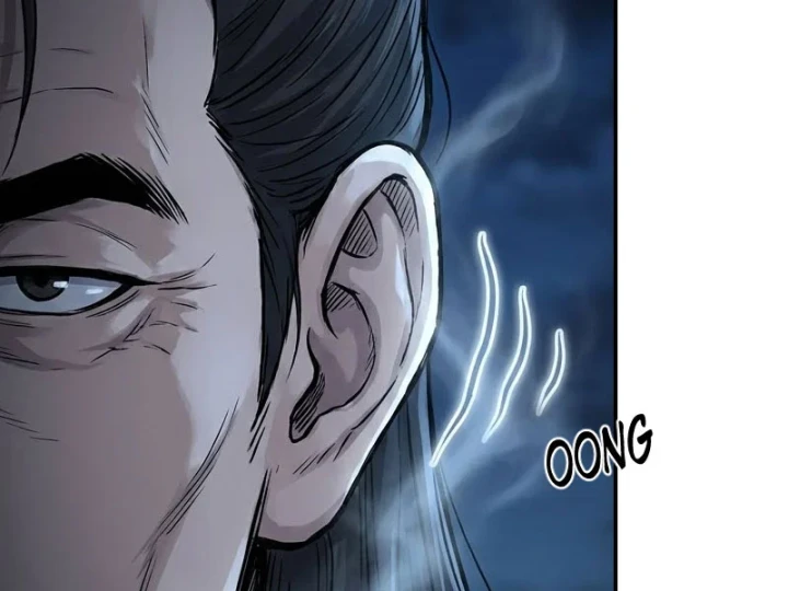 Xuyên Không Tới Tu Tiên Giới Làm Trù Thần Chapter 37 - 35