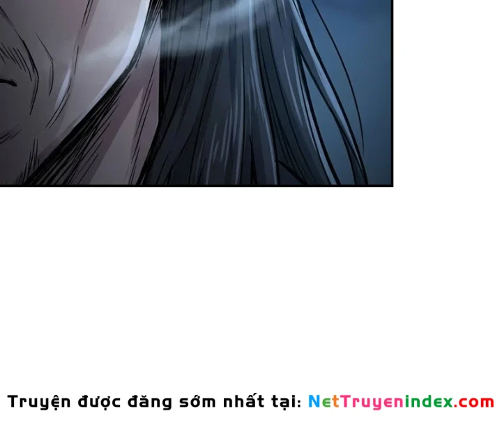 Xuyên Không Tới Tu Tiên Giới Làm Trù Thần Chapter 37 - 36