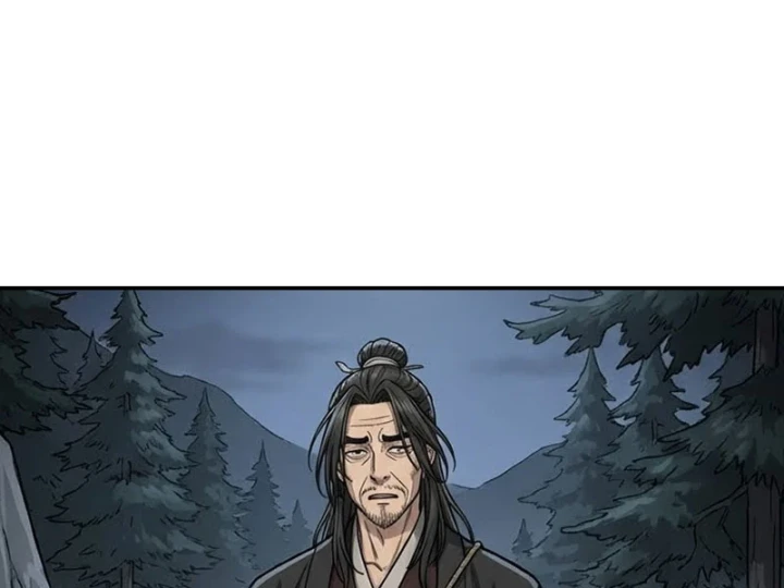 Xuyên Không Tới Tu Tiên Giới Làm Trù Thần Chapter 37 - 38