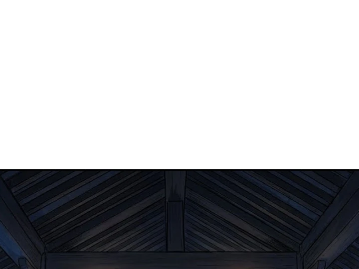 Xuyên Không Tới Tu Tiên Giới Làm Trù Thần Chapter 37 - 41