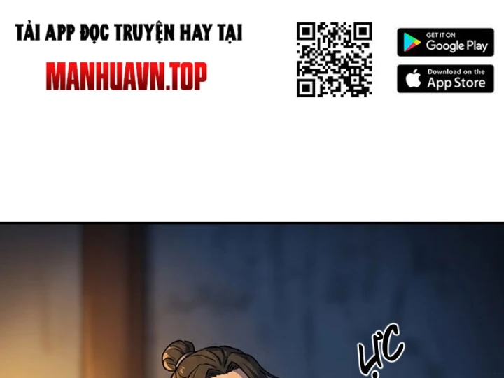 Xuyên Không Tới Tu Tiên Giới Làm Trù Thần Chapter 37 - 47