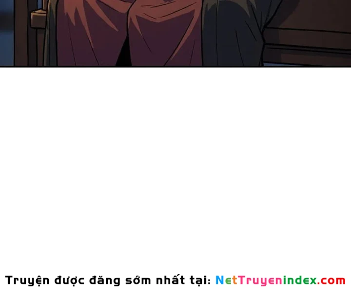 Xuyên Không Tới Tu Tiên Giới Làm Trù Thần Chapter 37 - 49