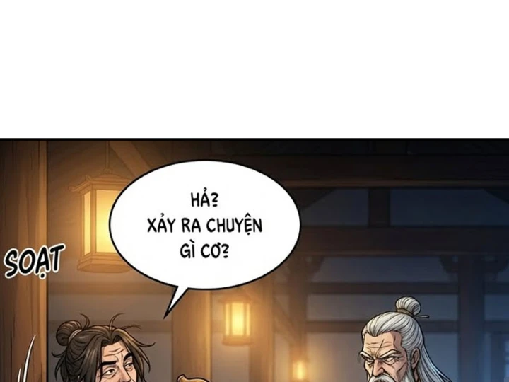 Xuyên Không Tới Tu Tiên Giới Làm Trù Thần Chapter 37 - 50