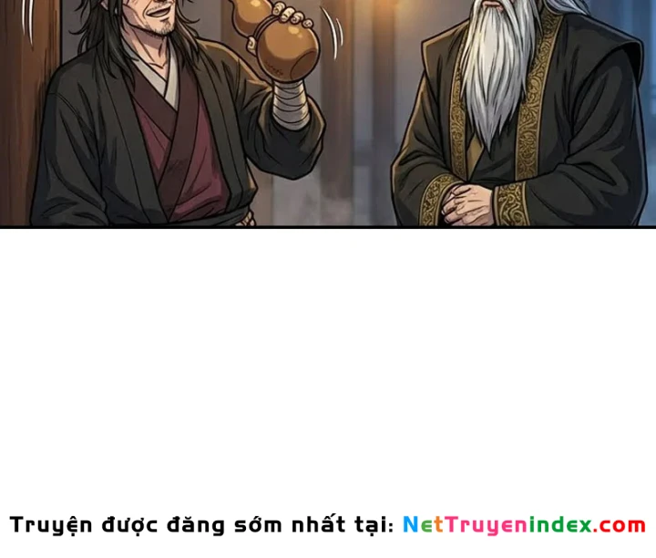 Xuyên Không Tới Tu Tiên Giới Làm Trù Thần Chapter 37 - 51