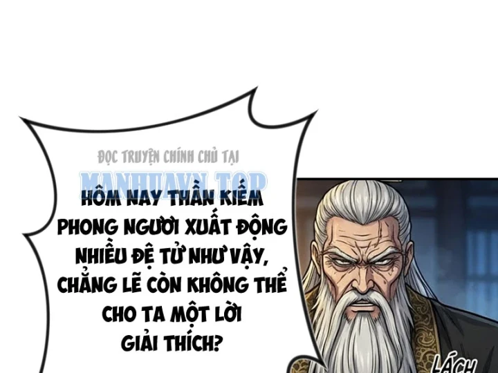 Xuyên Không Tới Tu Tiên Giới Làm Trù Thần Chapter 37 - 52