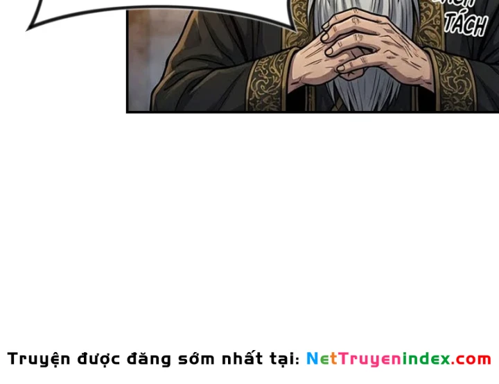 Xuyên Không Tới Tu Tiên Giới Làm Trù Thần Chapter 37 - 53