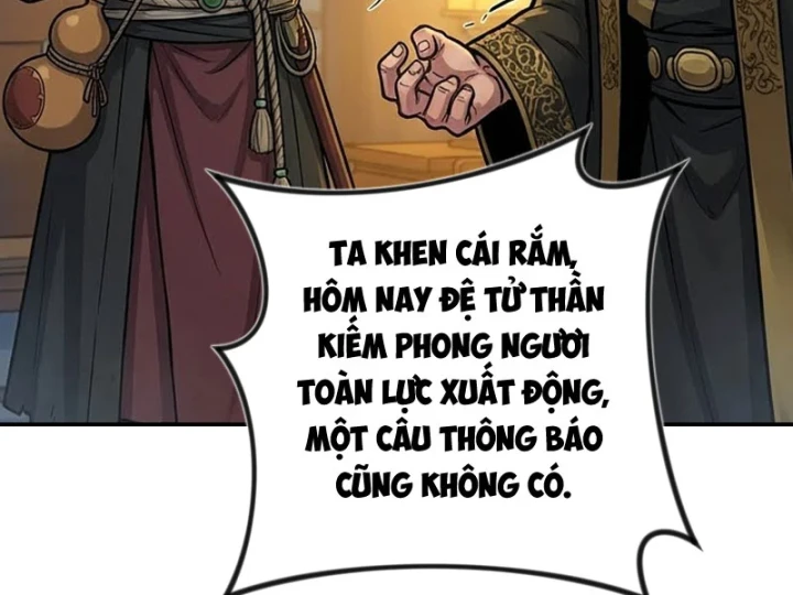 Xuyên Không Tới Tu Tiên Giới Làm Trù Thần Chapter 37 - 56