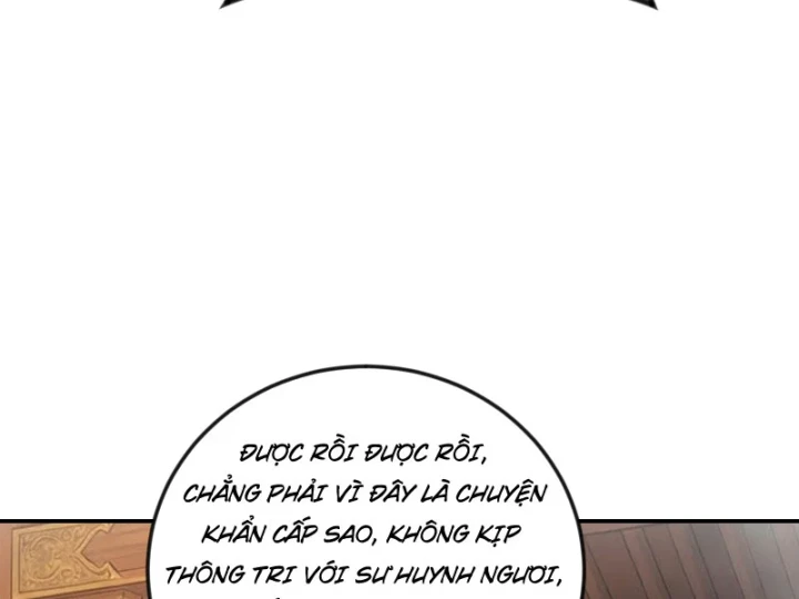 Xuyên Không Tới Tu Tiên Giới Làm Trù Thần Chapter 37 - 57