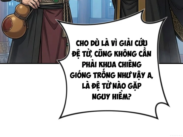 Xuyên Không Tới Tu Tiên Giới Làm Trù Thần Chapter 37 - 59