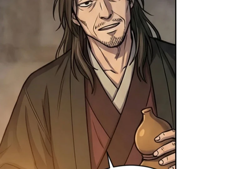 Xuyên Không Tới Tu Tiên Giới Làm Trù Thần Chapter 37 - 61