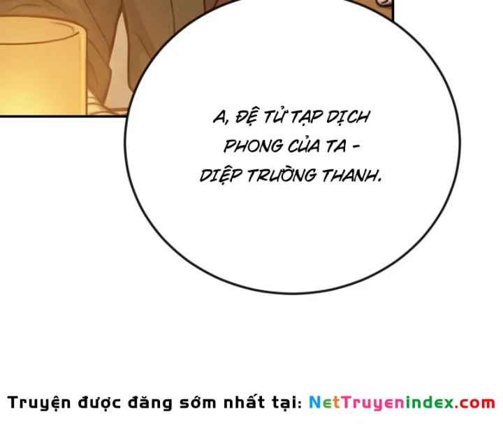 Xuyên Không Tới Tu Tiên Giới Làm Trù Thần Chapter 37 - 62