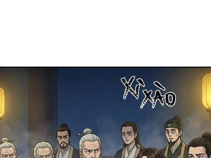 Xuyên Không Tới Tu Tiên Giới Làm Trù Thần Chapter 37 - 63